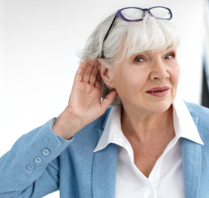 6 tips to Positive Body Language #bodylanguage https://www.style-yourself-confident.com/positive-body-language.html