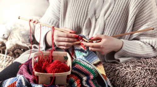 Love the skin you're in! #lovetheskinyourein https://www.style-yourself-confident.com/love-the-skin-youre-in.html