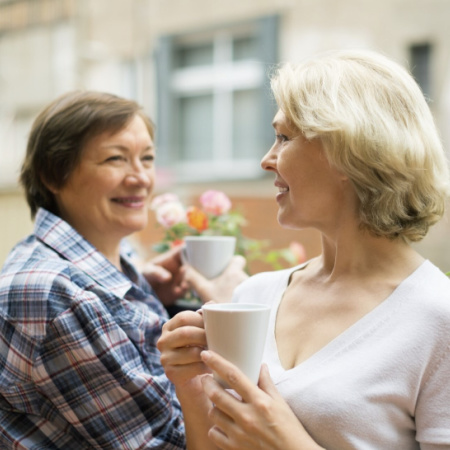 Love the skin you're in! #lovetheskinyourein https://www.style-yourself-confident.com/love-the-skin-youre-in.html