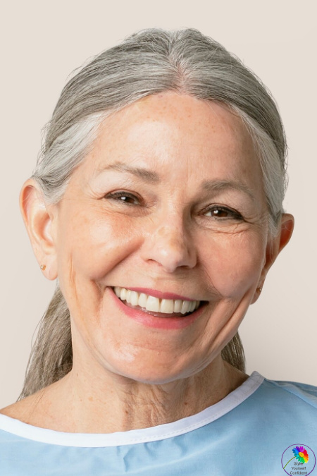 Makeup tricks younger eye pencil Makeup tricks younger eye pencil