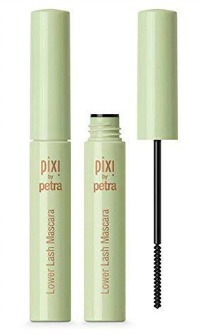 What's the best mascara for your lashes  #the best mascara https://www.style-yourself-confident.com/the-best-mascara.html