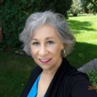 Going grey #grey hair #real women going grey #Deep coloring going grey https://www.style-yourself-confident.com/going-grey.html