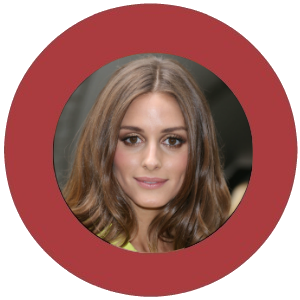 Everyone can wear RED whatever your coloring #wear red  https://www.style-yourself-confident.com/you-can-wear-red.html