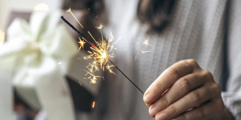 Forget Resolutions try Intentions #newyear #resolutions   #intentions
https://www.style-yourself-confident.com/forget-resolutions-try-intentions.html