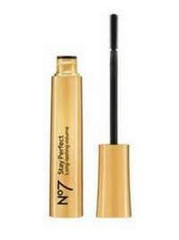 What's the best mascara for your lashes  #the best mascara https://www.style-yourself-confident.com/the-best-mascara.html