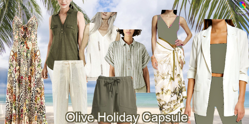 Smart packing strategies #smartpacking #holidaypacking https://www.style-yourself-confident.com/smart-packing-strategies.html