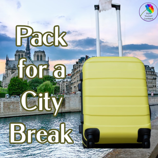 The year book of color #yearbookofcolor https://www.style-yourself-confident.com/the-year-book.html