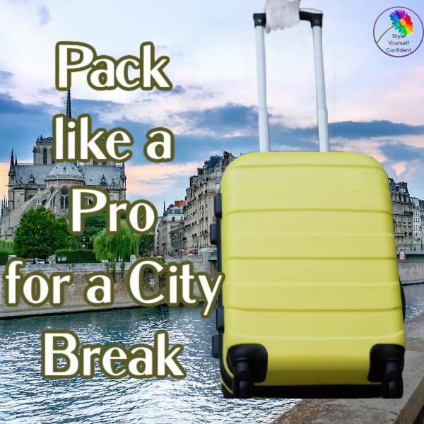 Your Style 186 #packlikeapro #coloranalysis https://www.style-yourself-confident.com/your-style-186.html