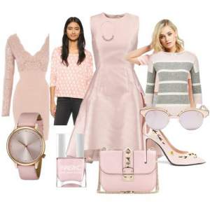 Universal Colors suit just about everyone  #universal colors #colors for everyone https://www.style-yourself-confident.com/universal-colors.html