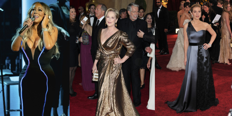 Pear shape body #pear shape  https://www.style-yourself-confident.com/pear-shaped-body.html