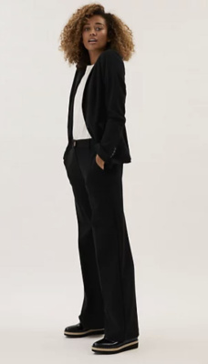 Petite Styling tips #petitestyle #petitestylingtips https://www.style-yourself-confident.com/petite-styling-tips.html