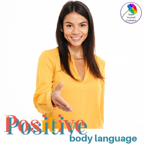 Wellbeing - #wellbeing https://www.style-yourself-confident.com/well-being.html