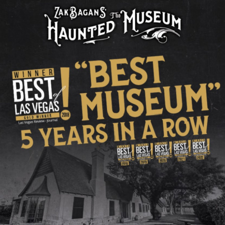 Exploring the quirky and unusual side of Las Vegas #exploringquirkylasvegas #lasvegasvisits https://www.style-yourself-confident.com/exploring-the-quirky-and-unusual-side-of-las-vegas.html