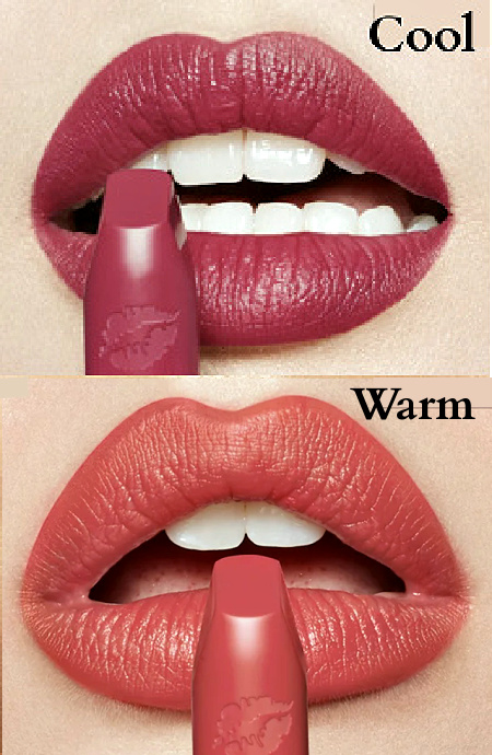 Easy ways to red wear after 50 #easywaystowearredafter50 #wearredmaturewoman https://www.style-yourself-confident.com/easy-ways-to-wear-red-after-50.html