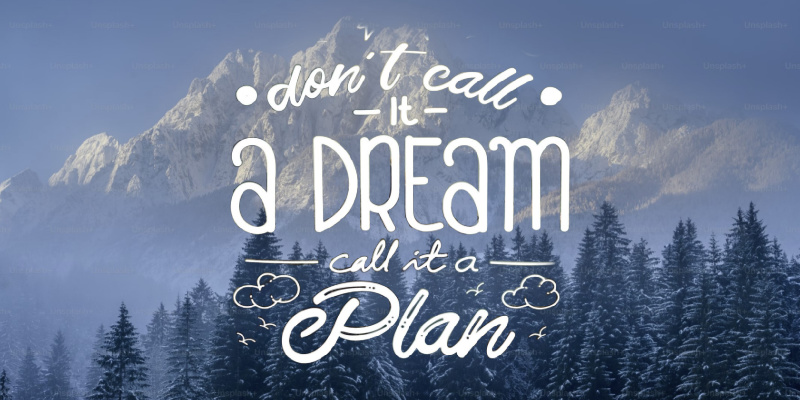 Forget Resolutions try Intentions #newyear #resolutions   #intentions
https://www.style-yourself-confident.com/forget-resolutions-try-intentions.html