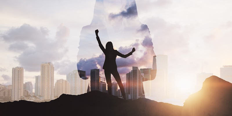 Forget Resolutions try Intentions #newyear #resolutions   #intentions
https://www.style-yourself-confident.com/forget-resolutions-try-intentions.html