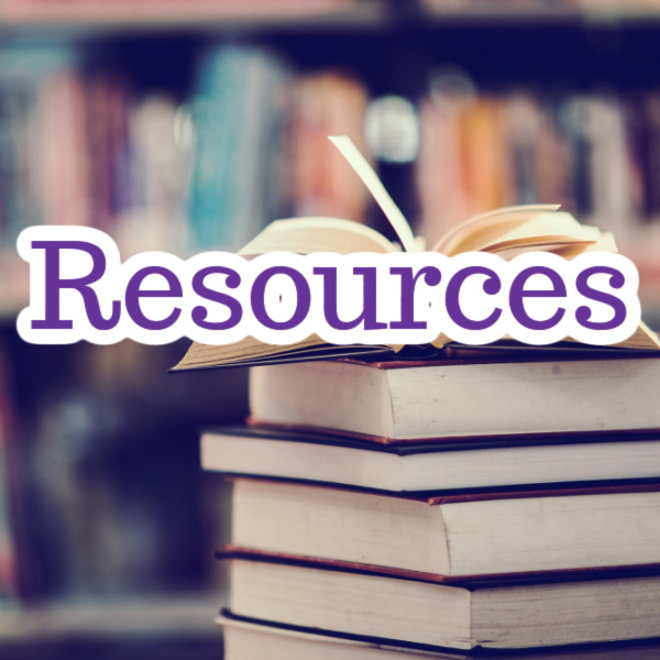 Resources features #resourcesfeatures #resourcesarticles https://www.style-yourself-confident.com/resources.html