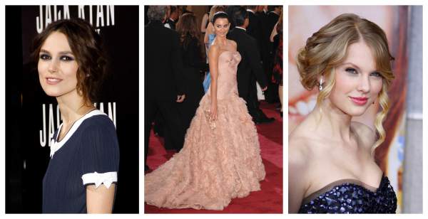 Romantic Classic Clothing Style, What Your Clothes Say About You Are You Romantic Classic Or Artistic Proprofs Quiz : We did not find results for: