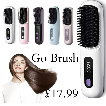 25 ways to save time in the morning #25waystosave time in the morning https://www.style-yourself-confident.com/25-ways-to-save-time-in-the-morning.html