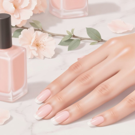 25 ways to save time in the morning #25waystosave time in the morning https://www.style-yourself-confident.com/25-ways-to-save-time-in-the-morning.html