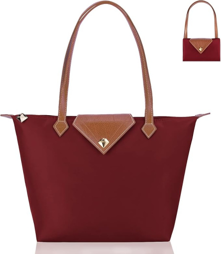 25 ways to save time in the morning #25waystosave time in the morning https://www.style-yourself-confident.com/25-ways-to-save-time-in-the-morning.html