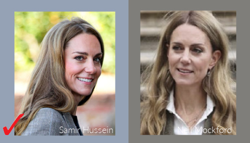 Shades of Gray PoW Shades of Gray PoW