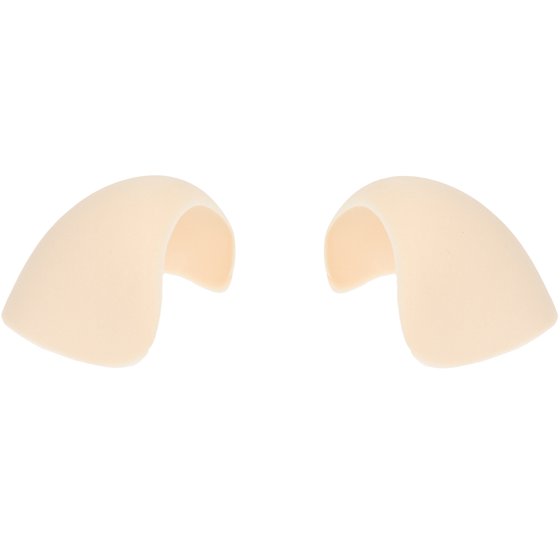 Flatter narrow shoulders #narrowshoulders #slopingshoulders https://www.style-yourself-confident.com/narrow-shoulders.html