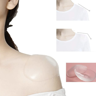 10 ways to look slimmer #lookslimmer #dresstolookslim https://www.style-yourself-confident.com/10-ways-to-look-slimmer.html