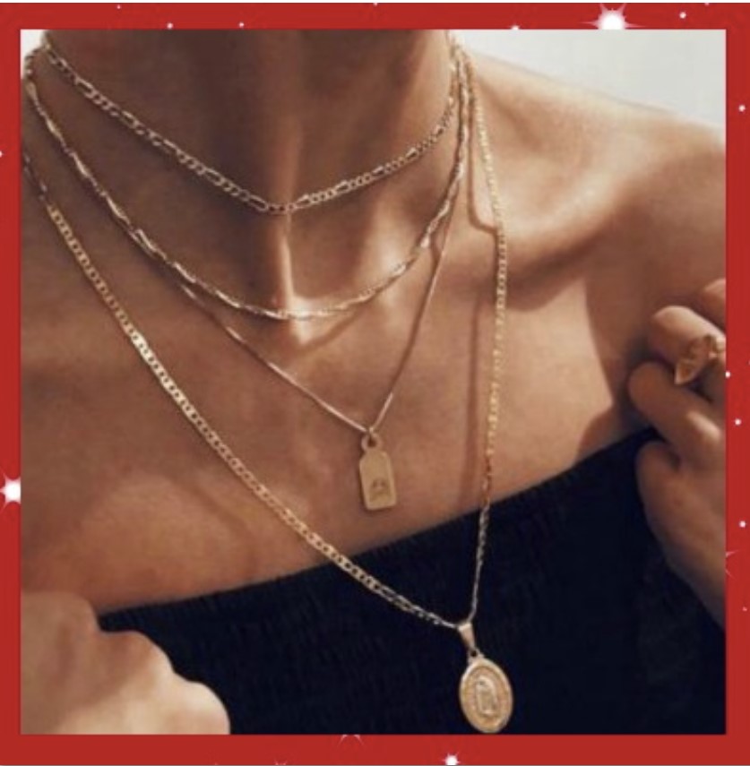 How to do 'Smart Casual' #smartcasual https://www.style-yourself-confident.com/smart-casual.html