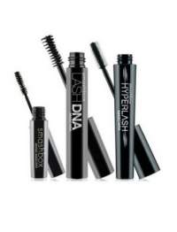What's the best mascara for your lashes  #the best mascara https://www.style-yourself-confident.com/the-best-mascara.html