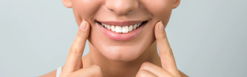 Ready for a Smile Makeover #smilemakeover https://www.style-yourself-confident.com/smile-makeover.html