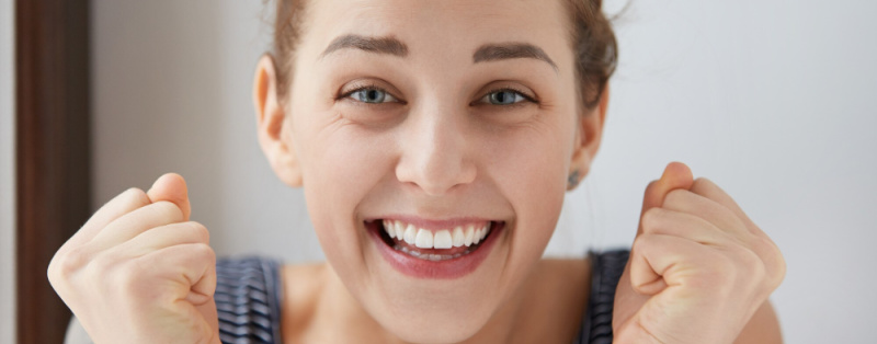 smile makeover 3 smile makeover 3