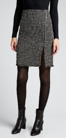 Your hip shape directs you to your Body Type #hips #hipshape #bodytype https://www.style-yourself-confident.com/hip-shape.html