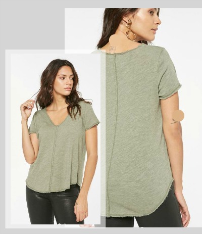 Easy ways to stress-free mornings! #stressfreemornings https://www.style-yourself-confident.com/stress-free-morning.html