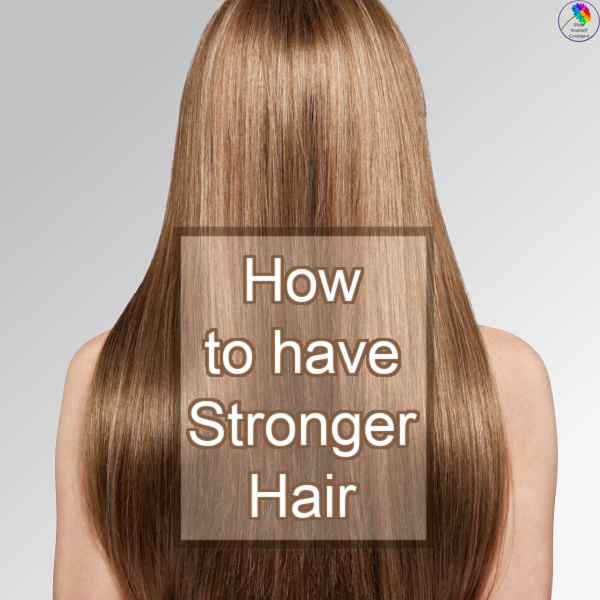 Best hair care tips #haircare #hairdamage
https://www.style-yourself-confident.com/best-hair-care-tips.html