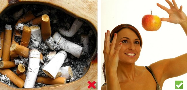 How to have stronger hair? #stronger hair https://www.style-yourself-confident.com/stronger-hair.html