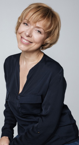 Style Confidence Quiz 2 Style Confidence Quiz 2