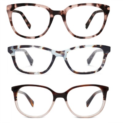 At home elegance #athomeelegance #elegantwoman #workfromhomewear #retirementressing https://www.style-yourself-confident.com/at-home-elegance.html