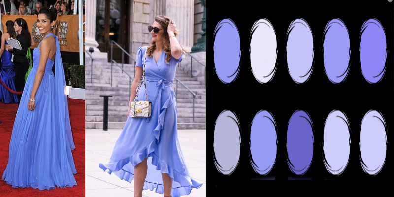 Summers magic col Universal