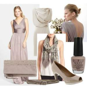 Universal Colors suit just about everyone  #universal colors #colors for everyone https://www.style-yourself-confident.com/universal-colors.html