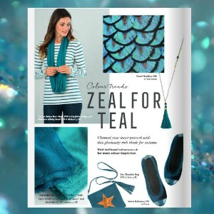 Universal Colors suit just about everyone  #universal colors #colors for everyone https://www.style-yourself-confident.com/universal-colors.html