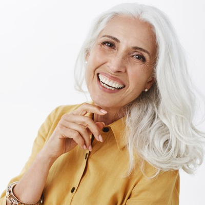 10 tips for healthier hair #healthyhair #stronghair https://www.style-yourself-confident.com/10-tips-for-healthy-hair.html