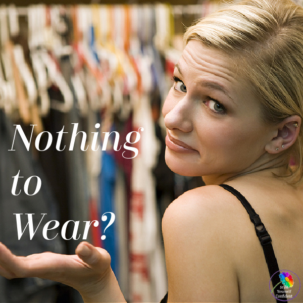 Ready for a wardrobe makeover?