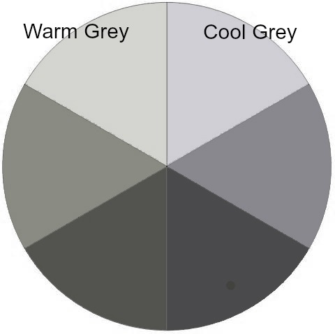 Winter coats for Spring coloring #spring color family #winter coats #color analysis  https://www.style-yourself-confident.com/winter-coats-for-spring-coloring.html