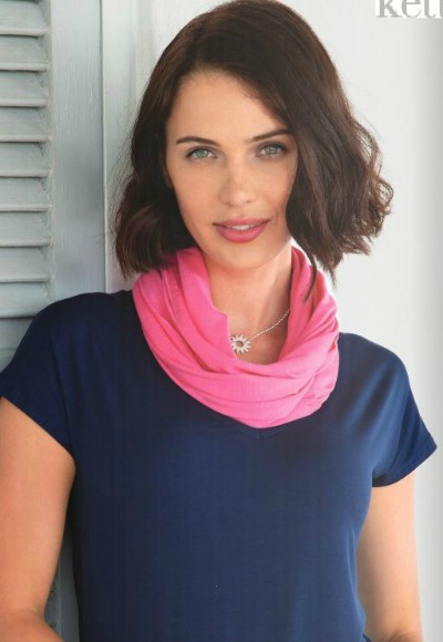 Warm or Cool - fast track to COLOR by identifying your undertone. #coloranalysis #warmorcool #undertone https://www.style-yourself-confident.com/warm-or-cool.html