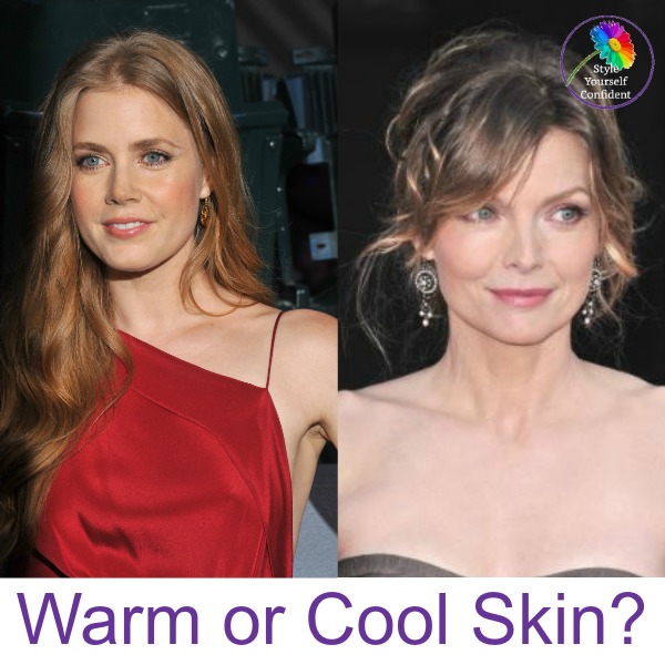 Makeup application and Color #makeupcolor #makeupapplication  https://www.style-yourself-confident.com/makeup-application-tips.html