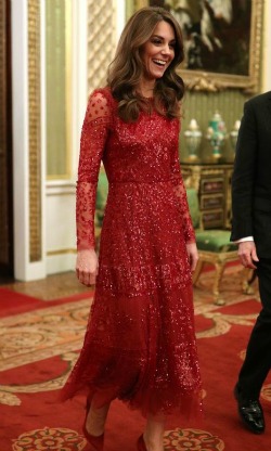 Everyone can wear RED whatever your coloring #wear red  https://www.style-yourself-confident.com/you-can-wear-red.html