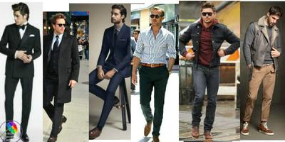 What color pants go well with brown shoes?  Mens winter fashion, Mens  outfits, Brown shoes outfit