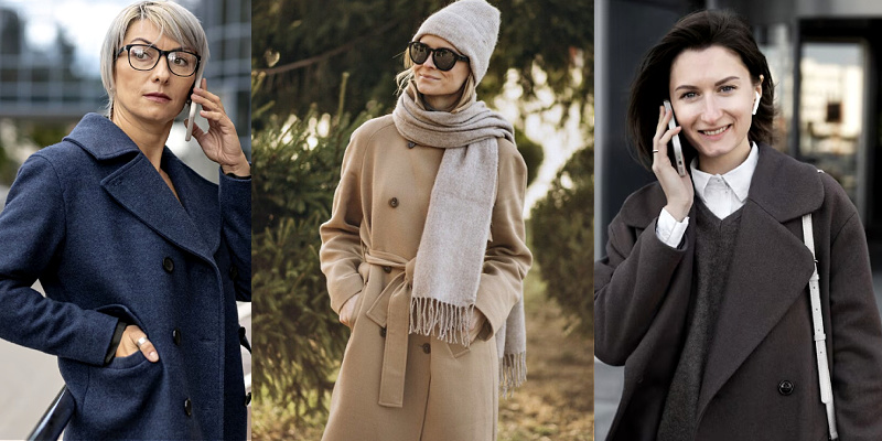 Winter Color Wake Up #wintercolorwakeup #winterneutralswakeup #brightenupwinter #wakeupwinter https://www.style-yourself-confident.com/winter-color-wake-up.html