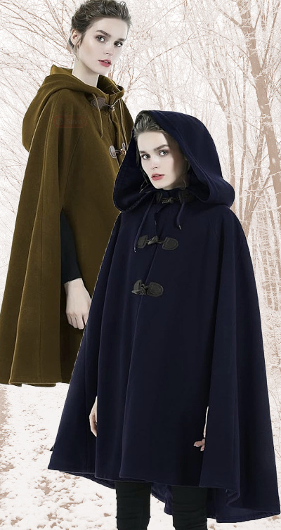 All wrapped up for Autumn #wrappedupforautumn #autumnwrap https://www.style-yourself-confident.com/wrapped-up-for-autumn.html